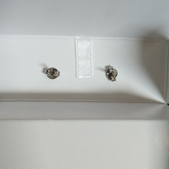 ✨️HP✨️ Michael Kors Rose🌹 Gold💛 Heritage Heart Set - NIB - Picture 9 of 15